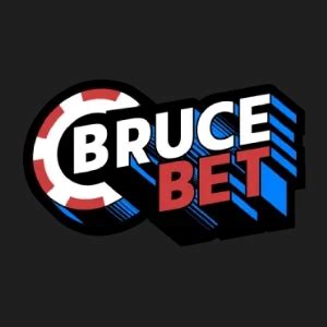 brucebet сasino - brucebet casino